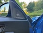 BMW 2-Serie Cabrio M235i xDrive |Full Option | Harman Kardon | Memory Seat | Camera