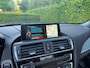 BMW 2-Serie Cabrio M235i xDrive |Full Option | Harman Kardon | Memory Seat | Camera