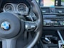 BMW 2-Serie Cabrio M235i xDrive |Full Option | Harman Kardon | Memory Seat | Camera