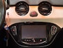 Opel Adam 1.2 Glam PDC cruise control dealer onderhouden