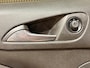 Opel Adam 1.2 Glam PDC cruise control dealer onderhouden