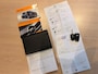 Opel Adam 1.2 Glam PDC cruise control dealer onderhouden