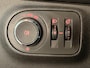 Opel Adam 1.2 Glam PDC cruise control dealer onderhouden