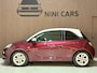 Opel Adam 1.2 Glam PDC cruise control dealer onderhouden