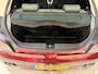 Opel Adam 1.2 Glam PDC cruise control dealer onderhouden