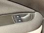 Opel Adam 1.2 Glam PDC cruise control dealer onderhouden