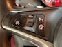 Opel Adam 1.2 Glam PDC cruise control dealer onderhouden