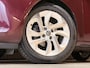 Opel Adam 1.2 Glam PDC cruise control dealer onderhouden