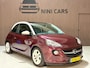 Opel Adam 1.2 Glam PDC cruise control dealer onderhouden