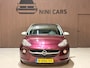 Opel Adam 1.2 Glam PDC cruise control dealer onderhouden