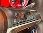 Opel Adam 1.2 Glam PDC cruise control dealer onderhouden