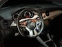 Opel Adam 1.2 Glam PDC cruise control dealer onderhouden