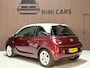 Opel Adam 1.2 Glam PDC cruise control dealer onderhouden