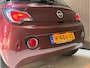 Opel Adam 1.2 Glam PDC cruise control dealer onderhouden