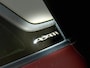 Opel Adam 1.2 Glam PDC cruise control dealer onderhouden