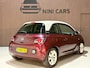 Opel Adam 1.2 Glam PDC cruise control dealer onderhouden
