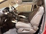 Opel Adam 1.2 Glam PDC cruise control dealer onderhouden