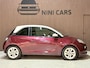 Opel Adam 1.2 Glam PDC cruise control dealer onderhouden