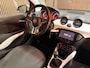 Opel Adam 1.2 Glam PDC cruise control dealer onderhouden