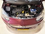 Opel Adam 1.2 Glam PDC cruise control dealer onderhouden