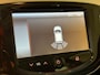 Opel Adam 1.2 Glam PDC cruise control dealer onderhouden