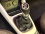 Opel Adam 1.2 Glam PDC cruise control dealer onderhouden