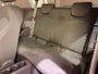 Opel Adam 1.2 Glam PDC cruise control dealer onderhouden