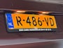 Opel Adam 1.2 Glam PDC cruise control dealer onderhouden