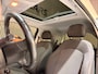Opel Adam 1.2 Glam PDC cruise control dealer onderhouden