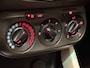 Opel Adam 1.2 Glam PDC cruise control dealer onderhouden