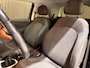 Opel Adam 1.2 Glam PDC cruise control dealer onderhouden