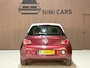 Opel Adam 1.2 Glam PDC cruise control dealer onderhouden