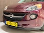 Opel Adam 1.2 Glam PDC cruise control dealer onderhouden
