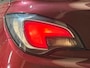 Opel Adam 1.2 Glam PDC cruise control dealer onderhouden
