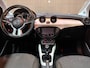 Opel Adam 1.2 Glam PDC cruise control dealer onderhouden