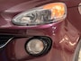 Opel Adam 1.2 Glam PDC cruise control dealer onderhouden