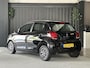 Peugeot 108 1.0 e-VTi Active | Airco | Bluetooth | Elektrische Ramen Voor | Hill Hold Functie | Start/Stop Systeem |