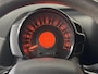 Peugeot 108 1.0 e-VTi Active | Airco | Bluetooth | Elektrische Ramen Voor | Hill Hold Functie | Start/Stop Systeem |