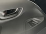 Peugeot 108 1.0 e-VTi Active | Airco | Bluetooth | Elektrische Ramen Voor | Hill Hold Functie | Start/Stop Systeem |