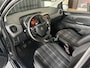 Peugeot 108 1.0 e-VTi Active | Airco | Bluetooth | Elektrische Ramen Voor | Hill Hold Functie | Start/Stop Systeem |