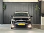 Peugeot 108 1.0 e-VTi Active | Airco | Bluetooth | Elektrische Ramen Voor | Hill Hold Functie | Start/Stop Systeem |