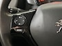 Peugeot 108 1.0 e-VTi Active | Airco | Bluetooth | Elektrische Ramen Voor | Hill Hold Functie | Start/Stop Systeem |