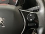 Peugeot 108 1.0 e-VTi Active | Airco | Bluetooth | Elektrische Ramen Voor | Hill Hold Functie | Start/Stop Systeem |