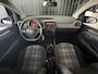 Peugeot 108 1.0 e-VTi Active | Airco | Bluetooth | Elektrische Ramen Voor | Hill Hold Functie | Start/Stop Systeem |