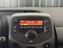 Peugeot 108 1.0 e-VTi Active | Airco | Bluetooth | Elektrische Ramen Voor | Hill Hold Functie | Start/Stop Systeem |