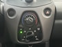 Peugeot 108 1.0 e-VTi Active | Airco | Bluetooth | Elektrische Ramen Voor | Hill Hold Functie | Start/Stop Systeem |