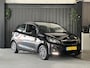 Peugeot 108 1.0 e-VTi Active | Airco | Bluetooth | Elektrische Ramen Voor | Hill Hold Functie | Start/Stop Systeem |