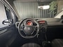 Peugeot 108 1.0 e-VTi Active | Airco | Bluetooth | Elektrische Ramen Voor | Hill Hold Functie | Start/Stop Systeem |