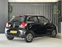 Peugeot 108 1.0 e-VTi Active | Airco | Bluetooth | Elektrische Ramen Voor | Hill Hold Functie | Start/Stop Systeem |