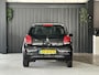 Peugeot 108 1.0 e-VTi Active | Airco | Bluetooth | Elektrische Ramen Voor | Hill Hold Functie | Start/Stop Systeem |